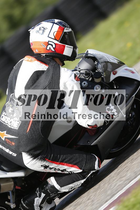 /53 16.09.2025 Track Day Domi Aegerter ADR/Gruppe rot/76